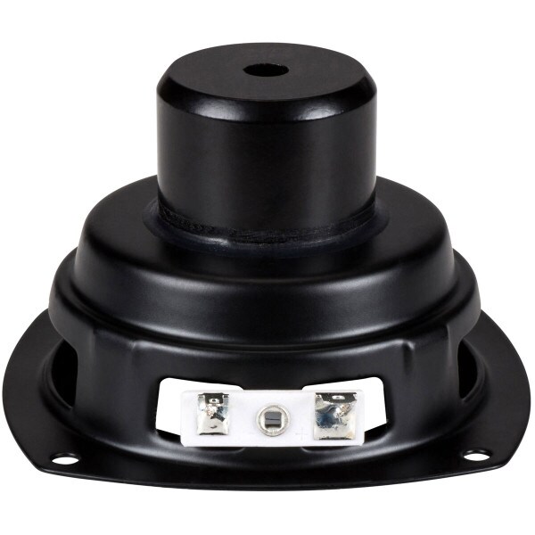 Main product image for Aurasound NS3-193-8A 3" Extended Range Driver 8 Ohm 296-258